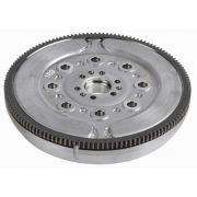 Слика 2 на замаец SACHS Dual-mass flywheel 2294 001 594