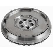 Слика 1 на замаец SACHS Dual-mass flywheel 2294 001 594