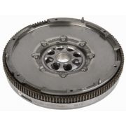 Слика 1 на замаец SACHS Dual-mass flywheel 2294 001 597