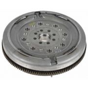 Слика 2 на замаец SACHS Dual-mass flywheel 2294 001 597