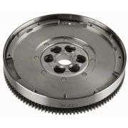 Слика 1 $на Замаец SACHS Dual-mass flywheel 2294 001 618