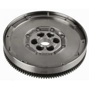 Слика 1 $на Замаец SACHS Dual-mass flywheel 2294 001 630