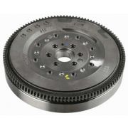 Слика 2 $на Замаец SACHS Dual-mass flywheel 2294 001 630