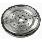 Слика 2 на замаец SACHS Dual-mass flywheel 2294 001 788