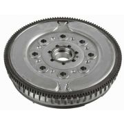 Слика 2 на замаец SACHS Dual-mass flywheel 2294 001 868