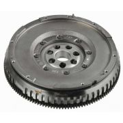 Слика 1 на замаец SACHS Dual-mass flywheel 2294 001 868