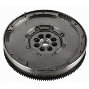 Слика 1 на замаец SACHS Dual-mass flywheel 2294 001 994