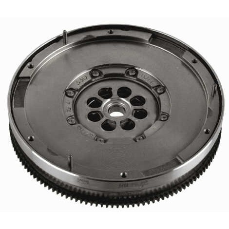 Слика на замаец SACHS Dual-mass flywheel 2294 001 994 за Opel Insignia B Country Tourer 1.5 (47) - 165 коњи бензин