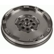 Слика 1 на замаец SACHS Dual-mass flywheel 2294 002 030