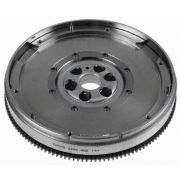 Слика 1 на замаец SACHS Dual-mass flywheel 2294 002 144