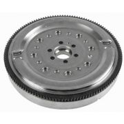 Слика 2 на замаец SACHS Dual-mass flywheel 2294 002 144