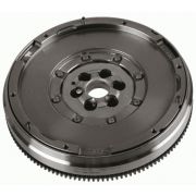 Слика 1 $на Замаец SACHS Dual-mass flywheel 2294 002 155