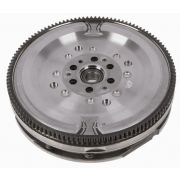 Слика 2 на замаец SACHS Dual-mass flywheel 2294 002 212