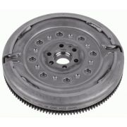 Слика 1 $на Замаец SACHS Dual-mass flywheel 2294 002 240