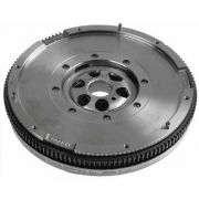 Слика 1 на замаец SACHS Dual-mass flywheel 2294 003 341