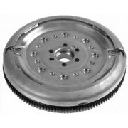 Слика 2 на замаец SACHS Dual-mass flywheel 2294 003 341