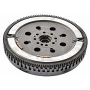 Слика 2 на замаец SACHS Dual-mass flywheel 2294 501 061