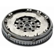 Слика 1 на замаец SACHS Dual-mass flywheel 2294 501 061