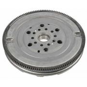 Слика 2 $на Замаец SACHS Dual-mass flywheel 2294 501 077