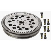 Слика 2 на замаец SACHS Dual-mass flywheel 2294 501 081