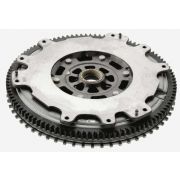 Слика 1 на замаец SACHS Dual-mass flywheel 2294 501 160