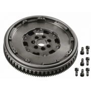 Слика 1 $на Замаец SACHS Dual-mass flywheel 2294 501 172