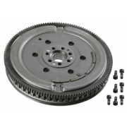 Слика 2 $на Замаец SACHS Dual-mass flywheel 2294 501 172