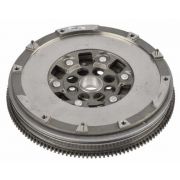 Слика 1 $на Замаец SACHS Dual-mass flywheel 2294 501 175