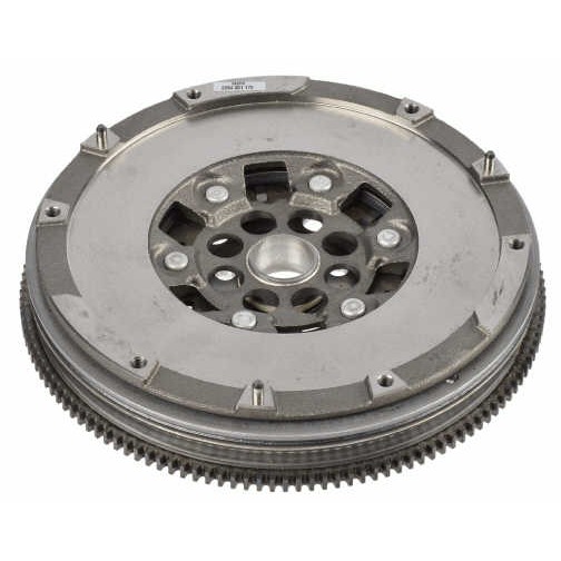 Слика на замаец SACHS Dual-mass flywheel 2294 501 175 за Opel Astra H Hatchback 1.7 CDTI - 100 коњи дизел