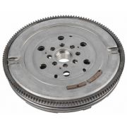 Слика 2 на замаец SACHS Dual-mass flywheel 2294 501 175