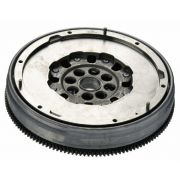 Слика 1 $на Замаец SACHS Dual-mass flywheel 2294 501 183