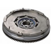 Слика 1 на замаец SACHS Dual-mass flywheel 2294 501 191