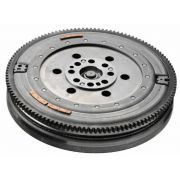 Слика 2 на замаец SACHS Dual-mass flywheel 2294 501 192