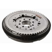 Слика 2 на замаец SACHS Dual-mass flywheel 2294 501 195