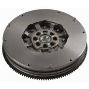 Слика 1 $на Замаец SACHS Dual-mass flywheel 2294 501 205