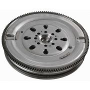 Слика 2 $на Замаец SACHS Dual-mass flywheel 2294 501 205