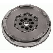 Слика 1 на замаец SACHS Dual-mass flywheel 2294 501 211