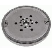 Слика 2 на замаец SACHS Dual-mass flywheel 2294 501 211