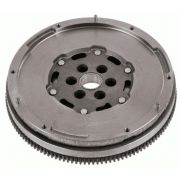 Слика 1 на замаец SACHS Dual-mass flywheel 2294 501 212