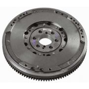 Слика 1 на замаец SACHS Dual-mass flywheel 2294 701 013