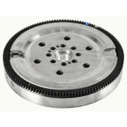 Слика 2 на замаец SACHS Dual-mass flywheel 2294 701 031