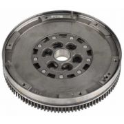 Слика 1 $на Замаец SACHS Dual-mass flywheel 2294 701 035