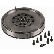 Слика 1 на замаец SACHS Dual-mass flywheel 2294 701 046