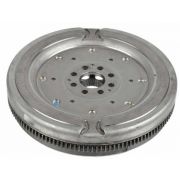 Слика 2 на замаец SACHS Dual-mass flywheel 2295 000 513