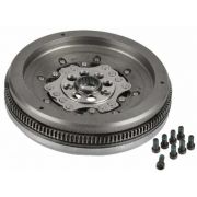 Слика 1 $на Замаец SACHS Dual-mass flywheel 2295 000 514