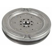 Слика 2 $на Замаец SACHS Dual-mass flywheel 2295 000 514