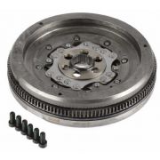 Слика 1 на замаец SACHS Dual-mass flywheel 2295 000 541