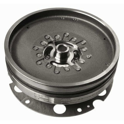 Слика на Замаец SACHS Dual-mass flywheel 2295 000 718