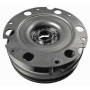 Слика 2 $на Замаец SACHS Dual-mass flywheel 2295 000 718