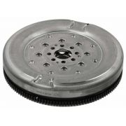 Слика 1 $на Замаец SACHS Dual-mass flywheel 2295 000 958